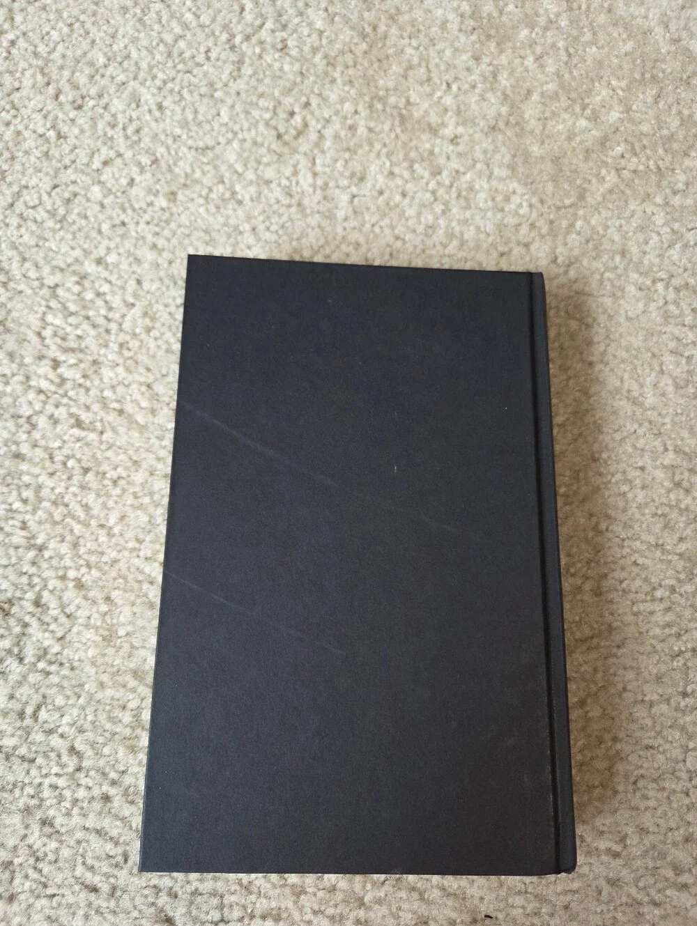 Contemporary Fiction 2 Book Bundle (Hardcover)